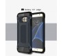 Samsung S7 Edge Navy Blue Shockproof 3